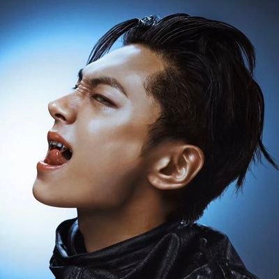 jyseongmiii's profile picture. 🇵🇭 | MULTI-STAN                                                                          #BTS #ENHYPEN #CORTIS #LNGSHOT