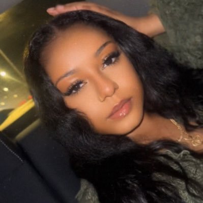 im_sadiyah's profile picture. LLR💔🤞🏽. Isaiah 43:2. capricorn. snap: @im_sadiyah