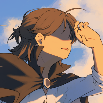Artist | breathes GL 24/7