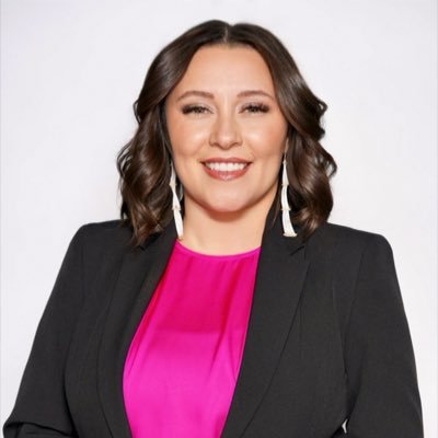 AsaMartina's profile picture. Falling down is an accident, staying down is a choice ~// Its not what the world holds for you, but what you bring to it - Anne of Green Gables