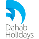 DahabHolidays's profile picture. providing  tailor made Holidays to Dahab, Egypt.
Accommodation, Windsurfing, Kitesurfing and Diving lessons and rental available.