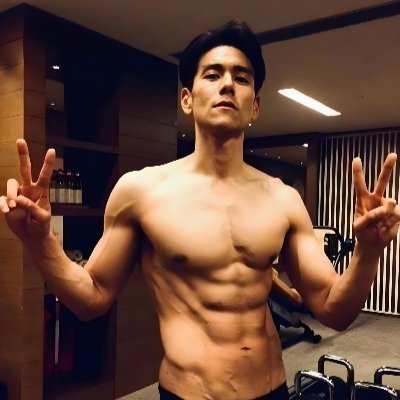 Omer_Shzd99's profile picture. 🔞｜NSFW千部视频 |精彩呈现|原创博主|
致力于打造高端化的博主|高质量女主|
原账户被冻结 小号重启回归 关注不走丢🤞
本人作品免费预览群👉 https://t.co/1cpMm3LntJ