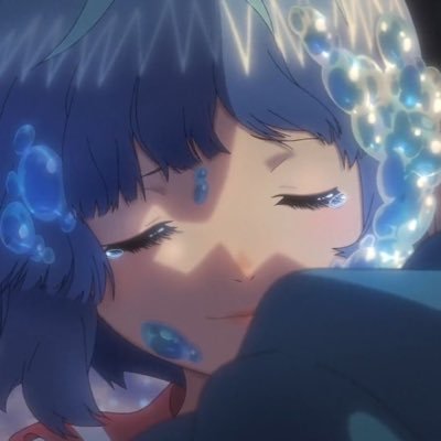 mxominomi's profile picture. I draw sometimes🐋
oc design