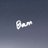 _bampic's profile image