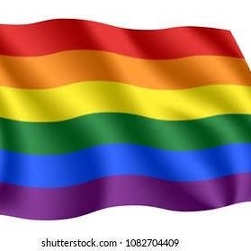 jovencito16686's profile picture. Joven busca encuentros soy actv. 17cm