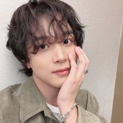 hffshae's profile picture. 🐰🐻