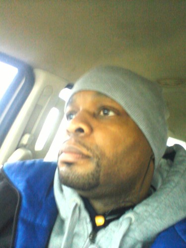 phill414's profile picture. A changed man has always had the same heart, its jus a matter who he let's in.  A kind heart is driven by a Godly man so remember, kindness will never be weak.