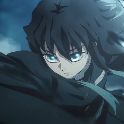 ShxunSU's profile picture. 🇺🇸 | Controller Player🎮 | https://t.co/LzJ4qjF94X | Tweets now delete every 30 days via @/redact