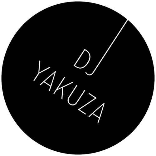 DJ YAKUZA