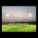 Elta Kitano - @kitano96512 - Twitter