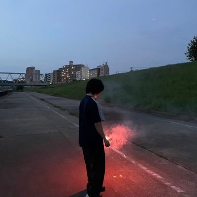 haru_8822's profile picture. 23 /東京/裏アカ/飲み友募集中