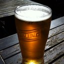 Tony D - @tony_dobbs - Twitter