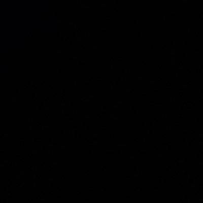 javimo_174's profile picture. 