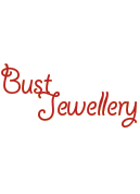 Bust Jewellery provides a unique, yet affordable range of jewellery and accessories for all occasions