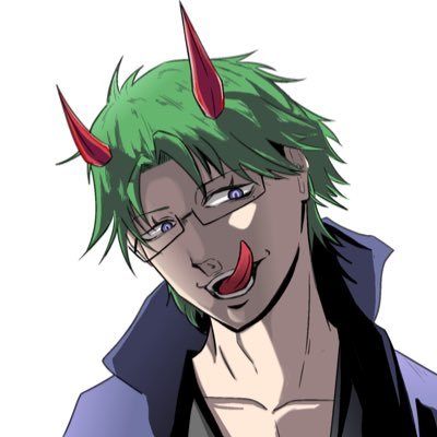 m_ff09's profile picture. 