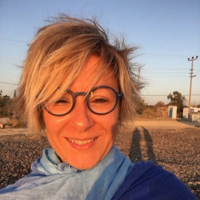 arzusko's profile picture. 