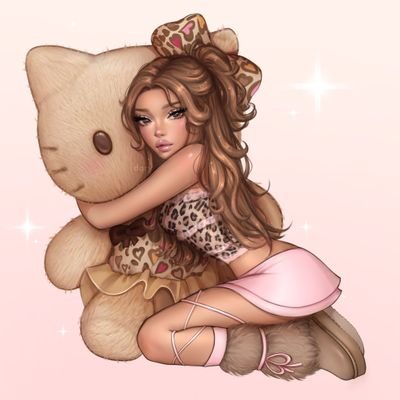 goddaces's profile picture. 