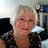 HelynParr's profile image