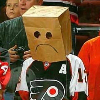 clapthencelly's profile picture. “I guess that means we'll start winning when I get here." #FueledByPhilly