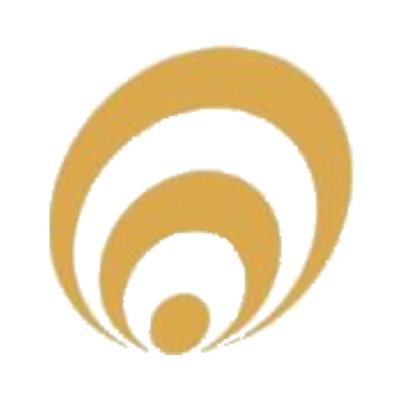 compacindialtd's profile picture. Designers and manufacturers of fuel dispensers, pumps and unattended refueling technology