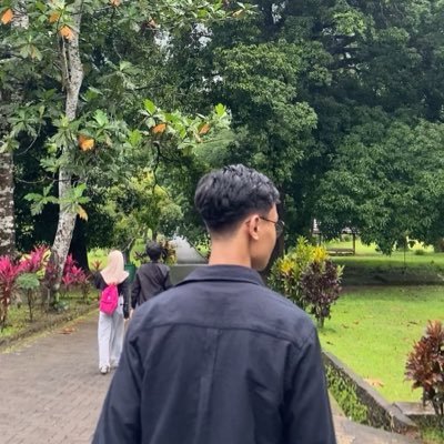 rafais12's profile picture. https://t.co/3hqeF2Mw6i