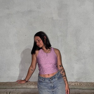 yyqsyo's profile picture. ♌