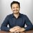 byAmitPatel's profile image