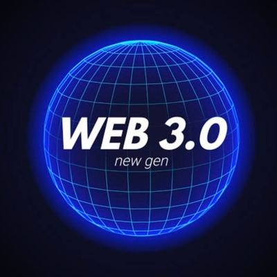 yatendra7829's profile picture. Only Crypto😆😆