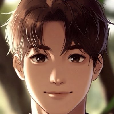mappppynokiseki's profile picture. note用アカウント。30代で資産2500万円達成！経済的自由を求めて日々取り組んでいることをnoteに執筆してるんで遊びにきてくださいね！みなさんのお力になれることを楽しみにしてます♪