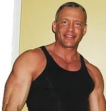 a1trainer's profile picture. Personal Trainer / Bodybuilder