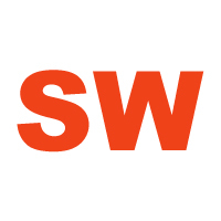 http://t.co/DjDVrRU069 is the ultimate source for online news. Currently, the site gathers data from over 60 popular sites. Try it out!