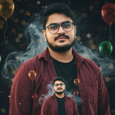 AkbarBinda34040's profile picture. 