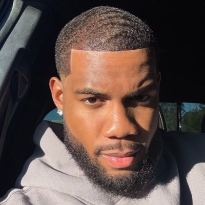 jadarrionevans's profile picture. OVO 🦉| #Saints | Geaux Tigers 🐅 | #Pelicans