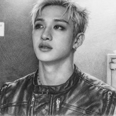 BMaikoD's profile picture. 