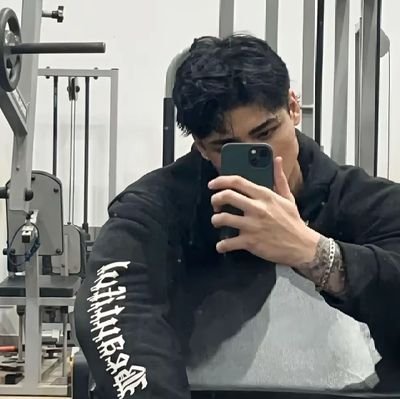 bittersweet_sn's profile picture. 2