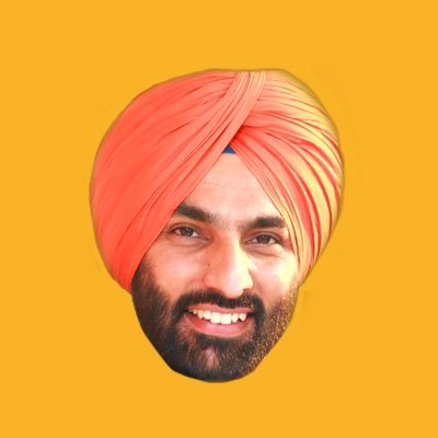 ikpsgill1's profile picture. 👨‍⚕️ Doctor (Ophthalmologist) by day, meme curator by night 💉📱 | Injecting humor into medicine one post at a time |