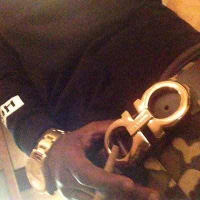 Ian_yuko_tu's profile picture. Planes• Video games• Balozi bariiiiiidi na Nyamchom •Harambee stars •Tusker Fc • Chelsea • Ac Milan •