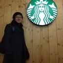 Yohan Song - @song_yohan - Twitter