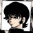 Nacht_TK's profile image
