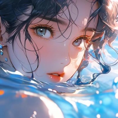 xiumaome's profile picture. @maoxiume