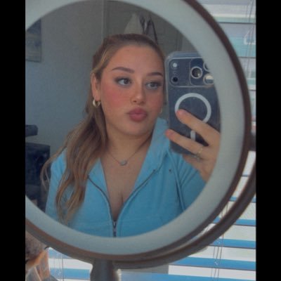 sadshawty_27's profile picture. I get everything I want cause I attract it🫦