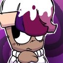 Brusha. - @yearningpaintr - Twitter