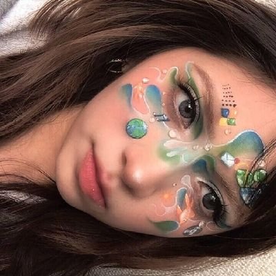 __monzon_'s profile picture. ☆⋆｡𖦹°˚⋆୨୧⋆ ˚｡⋆‧₊˚✩ ₊