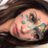 __monzon_'s profile image