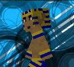 Hi im a gamer :)