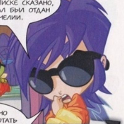 user_cemj5475's profile picture. 