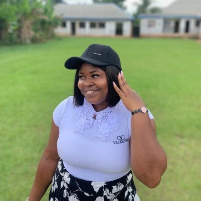 priest0141's profile picture. crypto enthusiast🔗
Naval architect🚢
graphic designer 🖥️
random content 🥰
man blue fan🔥