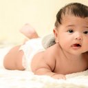 Zorn Osvaldo - @OsvaldoZor56732 - Twitter