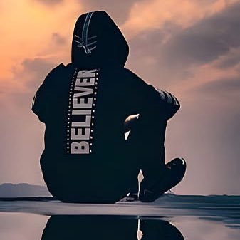 MARLON_M26's profile picture. @ARSENAL     #COYG