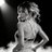 queen_kendra_J's profile image